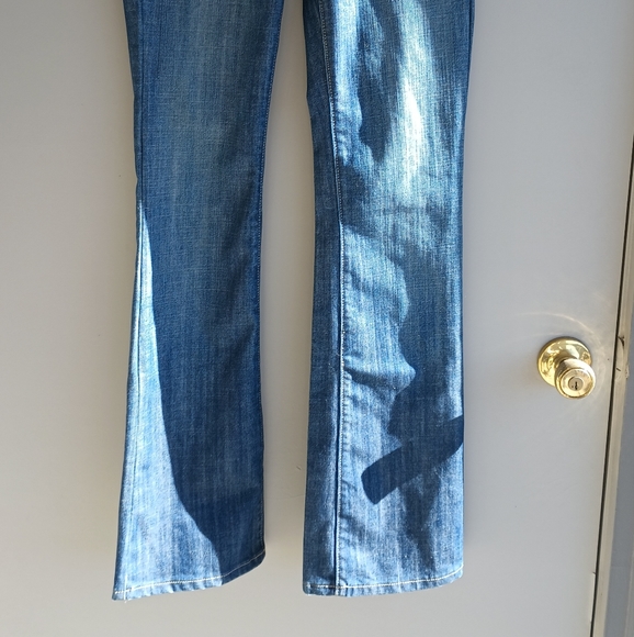 VIGOSS - Picture 11 of 12